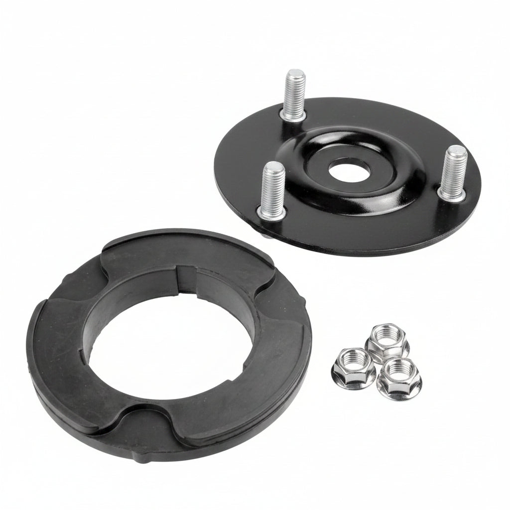 Soporte De Amortiguador Toyota TACOMA 4X2 1995-2005