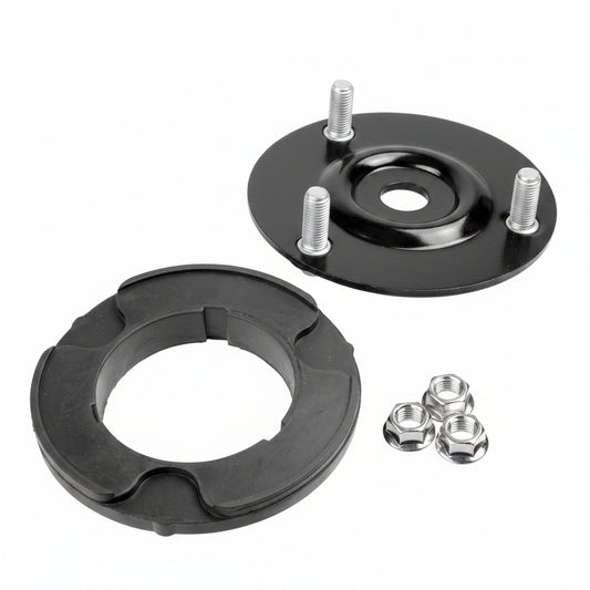Soporte De Amortiguador Toyota TACOMA 4X2 1995-2005