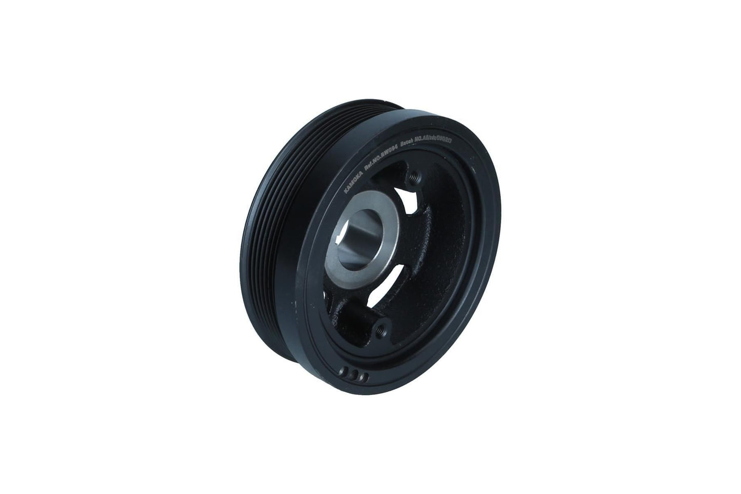 Polea de cigüeñal Toyota 1KD