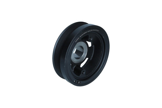 Polea de cigüeñal Toyota 1KD