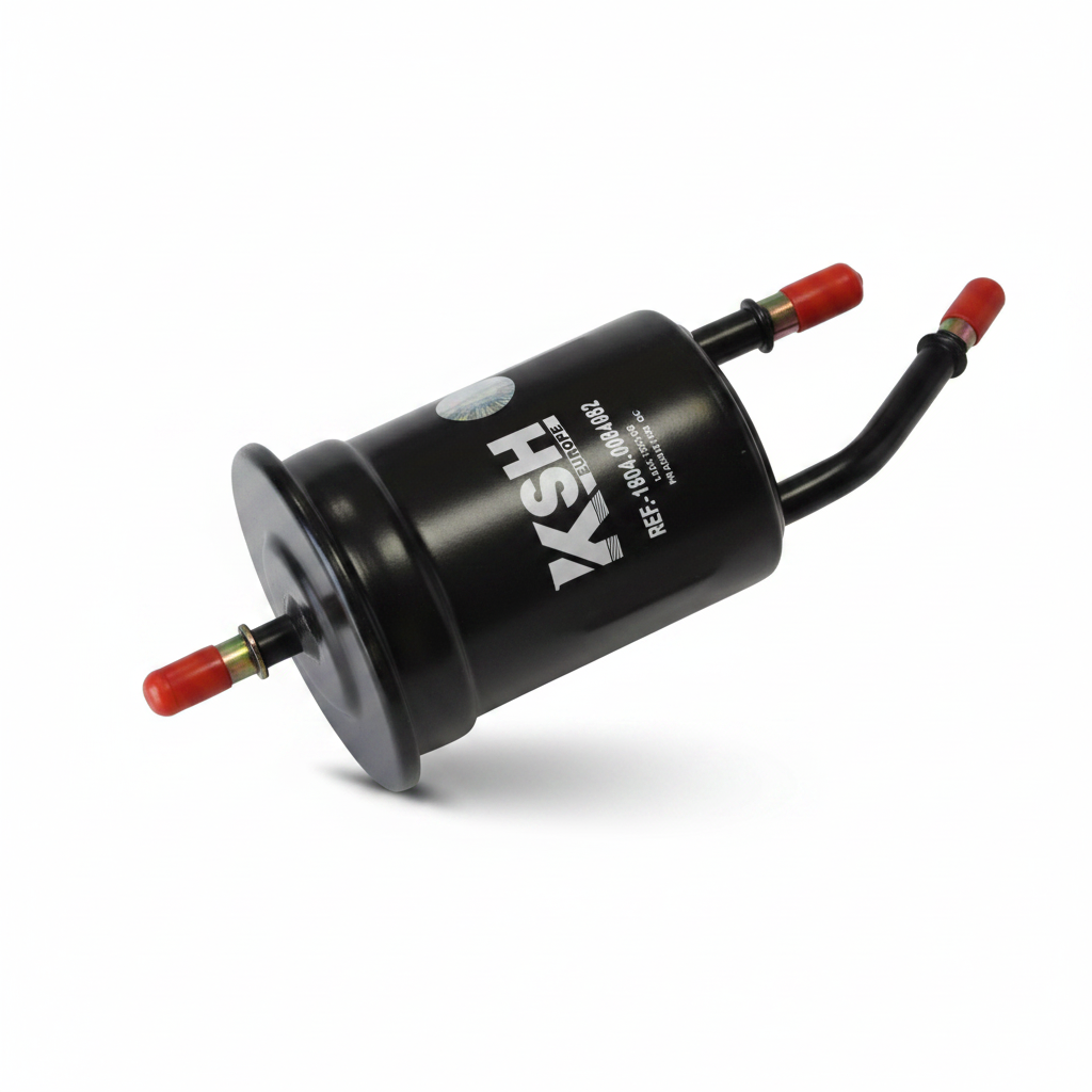 Filtro de Combustible KIA RIO / SEPHIA 3PATAS