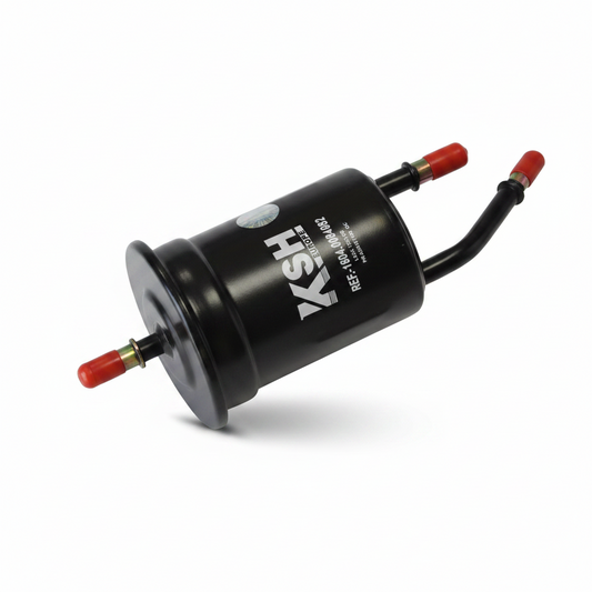 Filtro de Combustible KIA RIO / SEPHIA 3PATAS