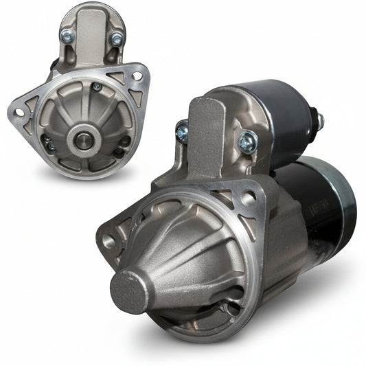 Motor Arranque Kia Picanto Hyundai Getz I10 (K)