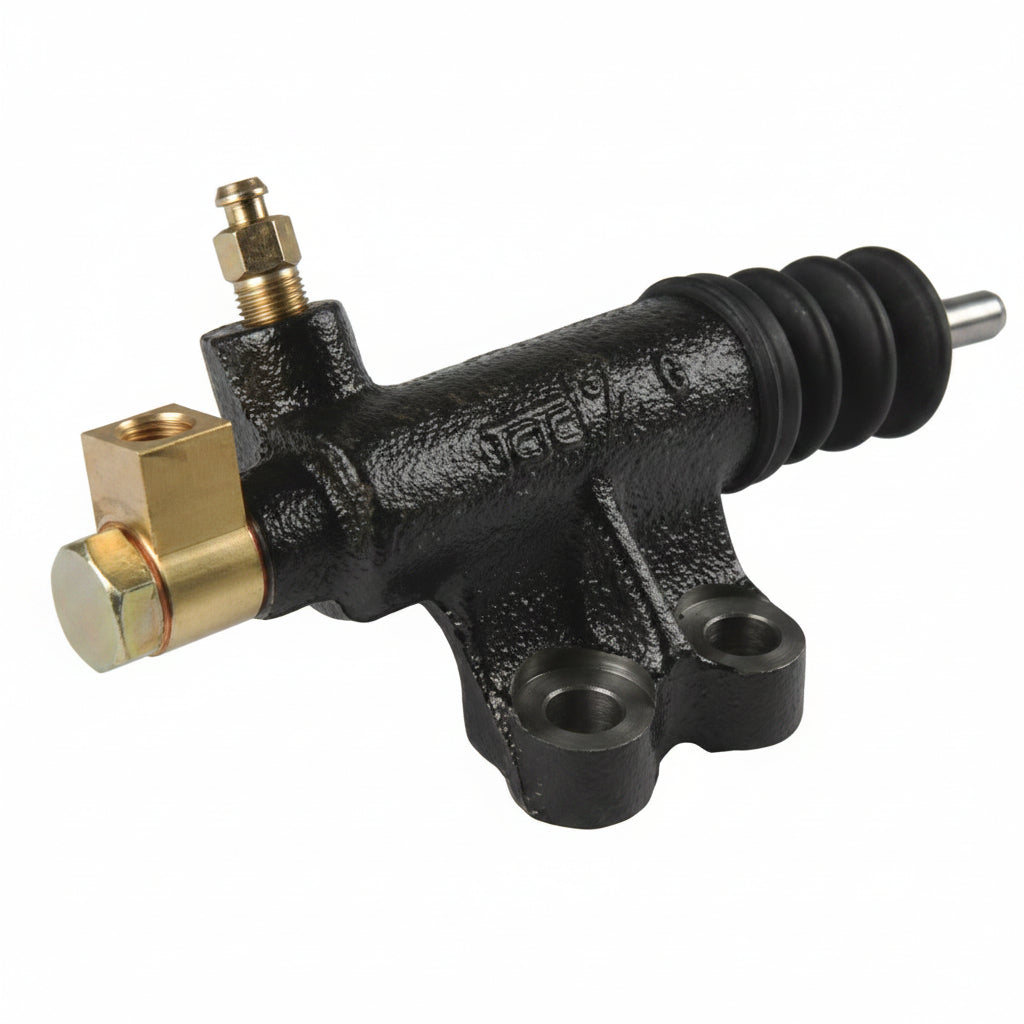 Bomba auxiliar de clutch Mitsubishi L300