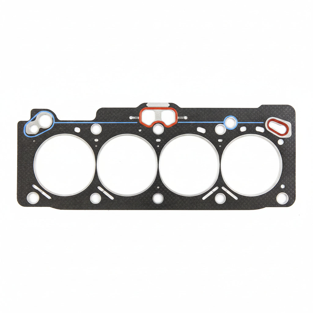 Empaque de culata Toyota Corolla 4AFE 1.6 16 VAL