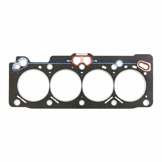 Empaque de culata Toyota Corolla 4AFE 1.6 16 VAL