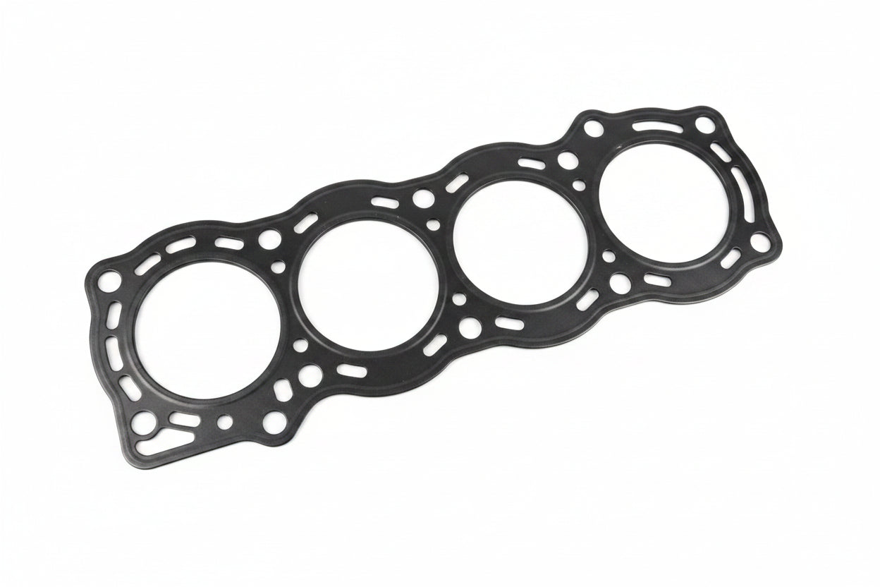 Empaque de culata Toyota IKZ Metal