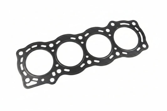 Empaque de culata Toyota IKZ Metal