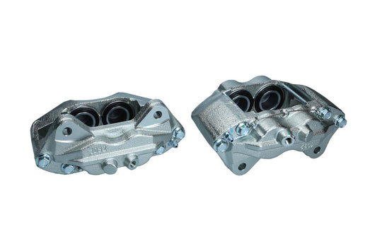 Bomba de Caliper Toyota Fortuner 2.5 D4D KUN60 diesel 2005-08, Toyota Fortuner 2.7i TGN51 gasolina 2005-08, Toyota