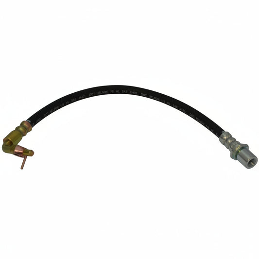 Manguera de freno delantera Toyota Hiace izquierda 1989-2000