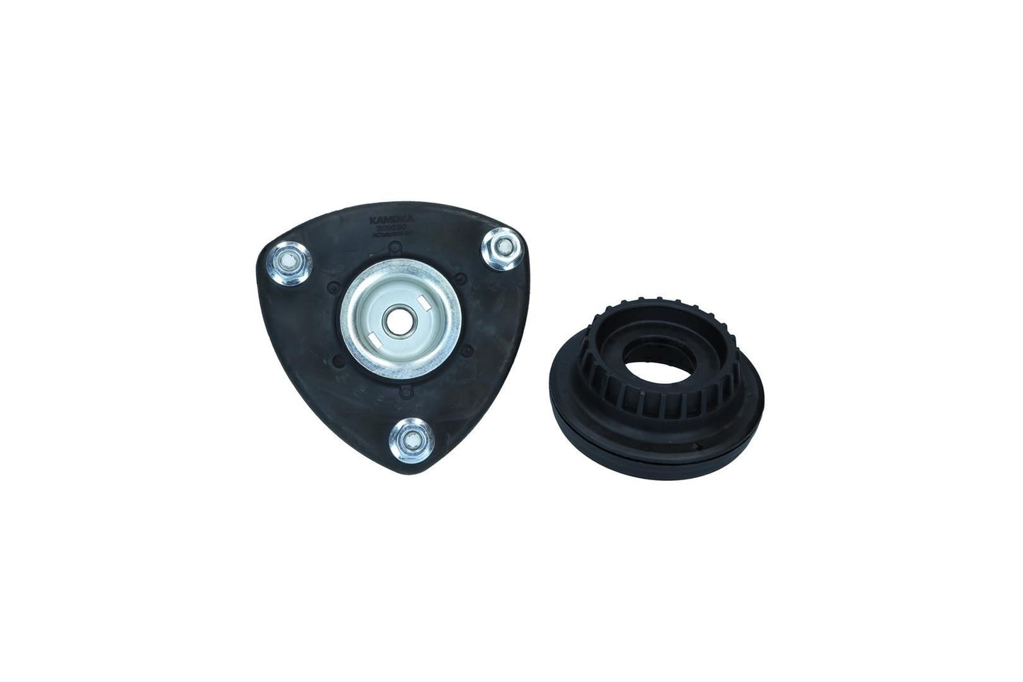 Soporte De Amortiguador Mazda 3 2014-2018
