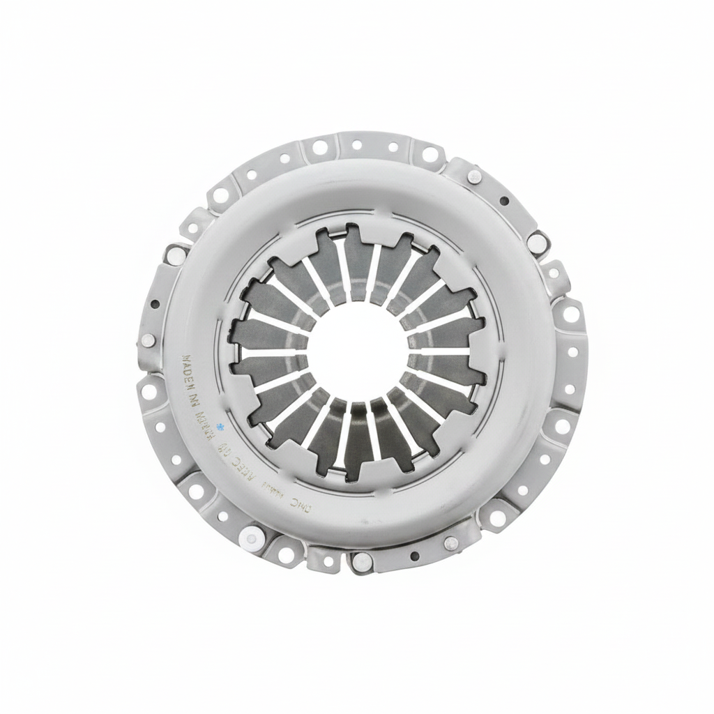 Prensa De Clutch MAZDA 3 1.3/1.6 03