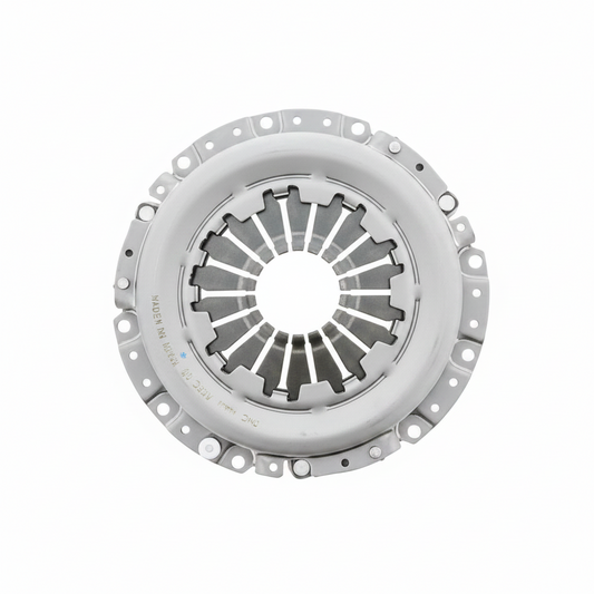 Prensa De Clutch MAZDA 3 1.3/1.6 03