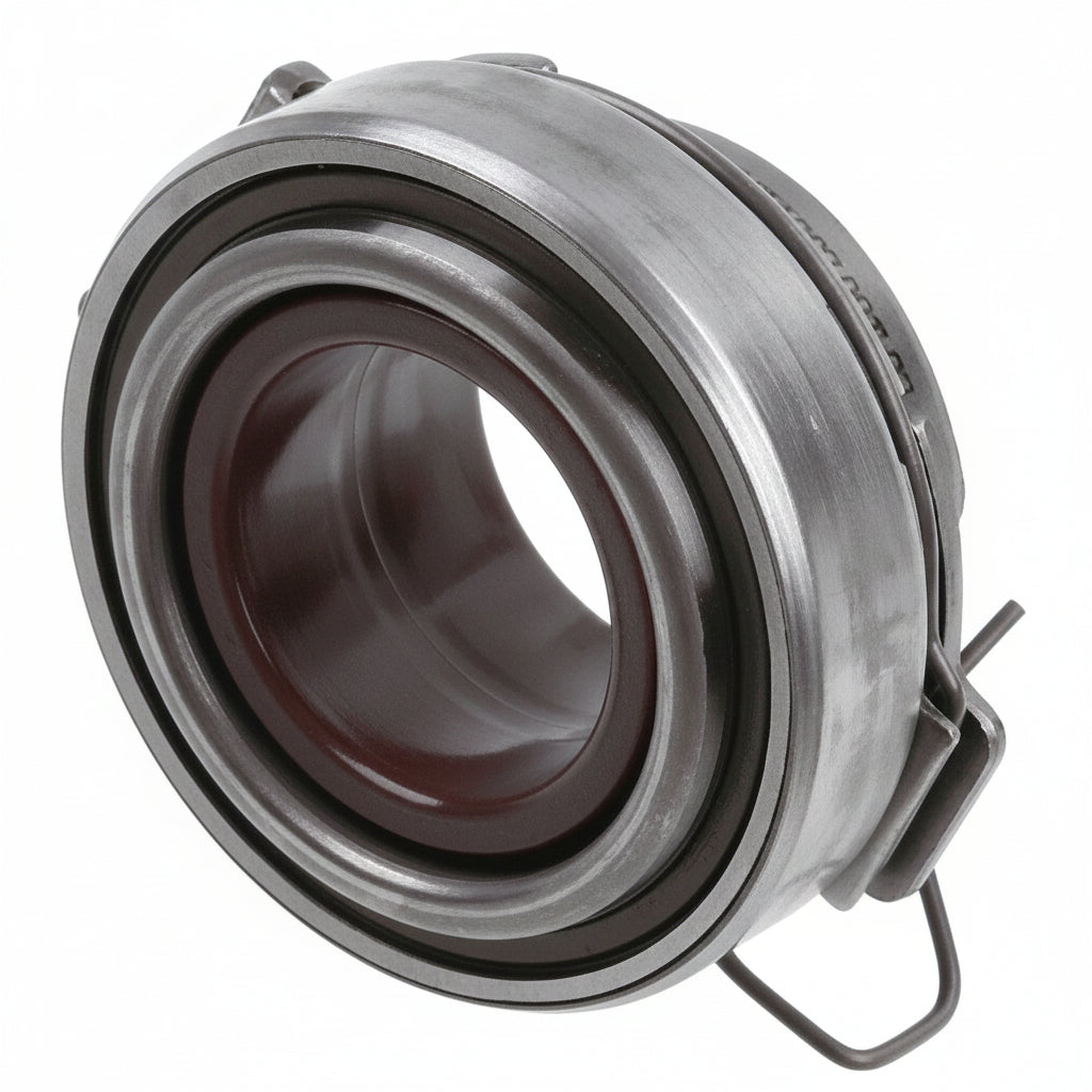 Balinera de clutch Toyota HILUX