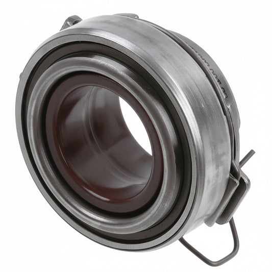 Balinera de clutch Toyota HILUX