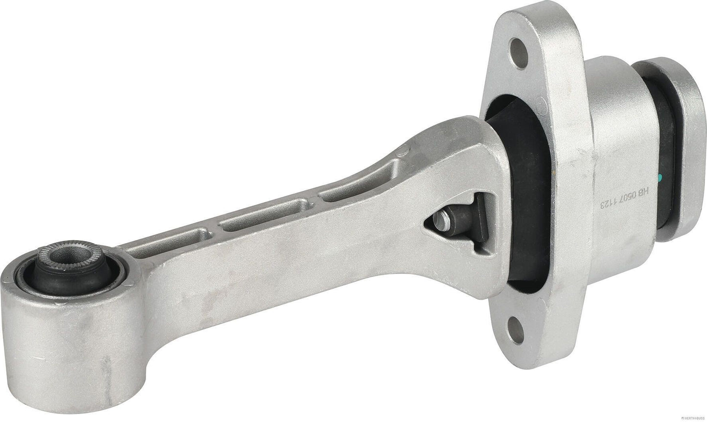 Soporte de motor Hyundai Tucson 2013-2015 Izquierdo