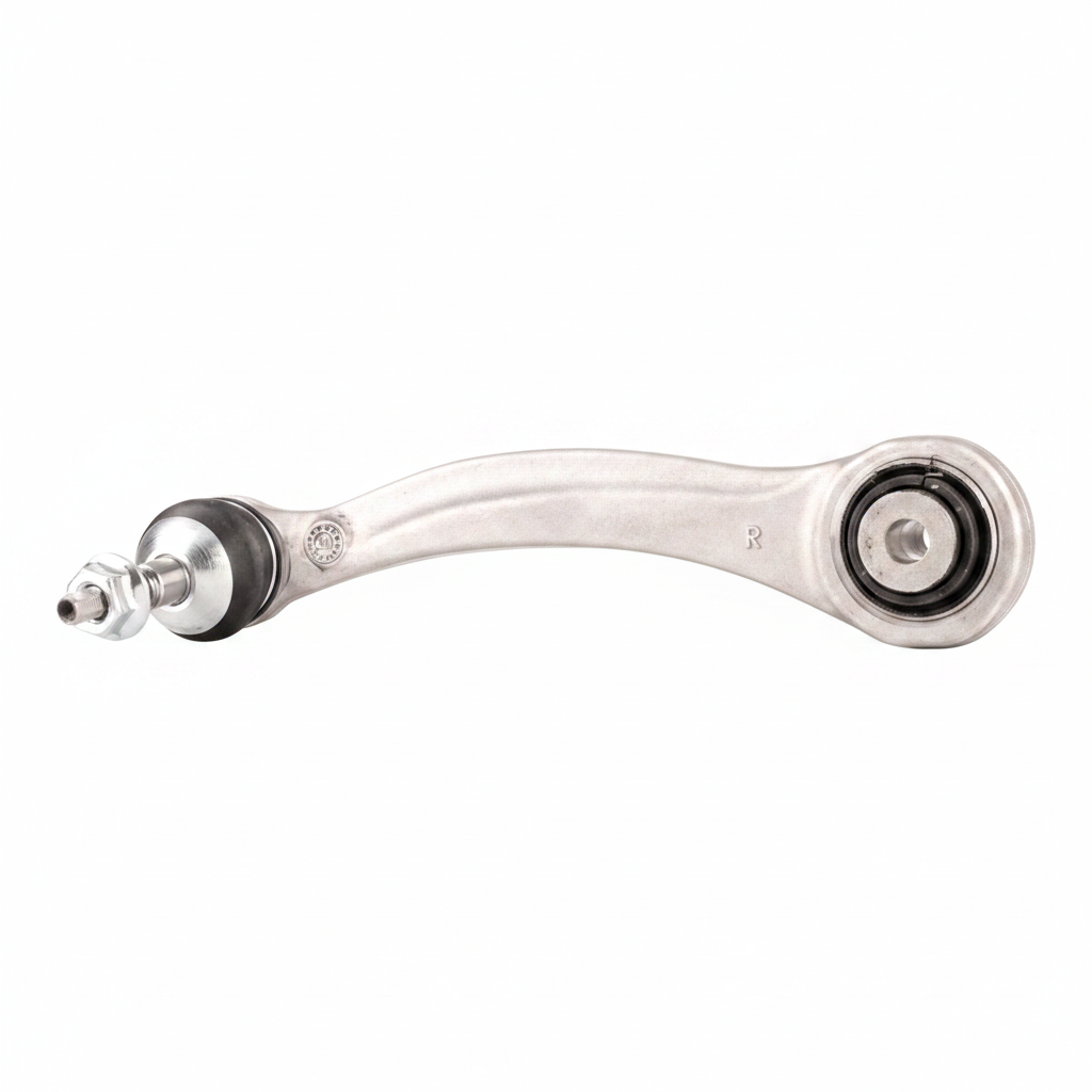 Tijera suspensión Mazda CX-9 2018-2023 inferior delantera derecha