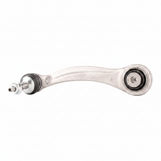 Tijera suspensión Mazda CX-9 2018-2023 inferior delantera derecha