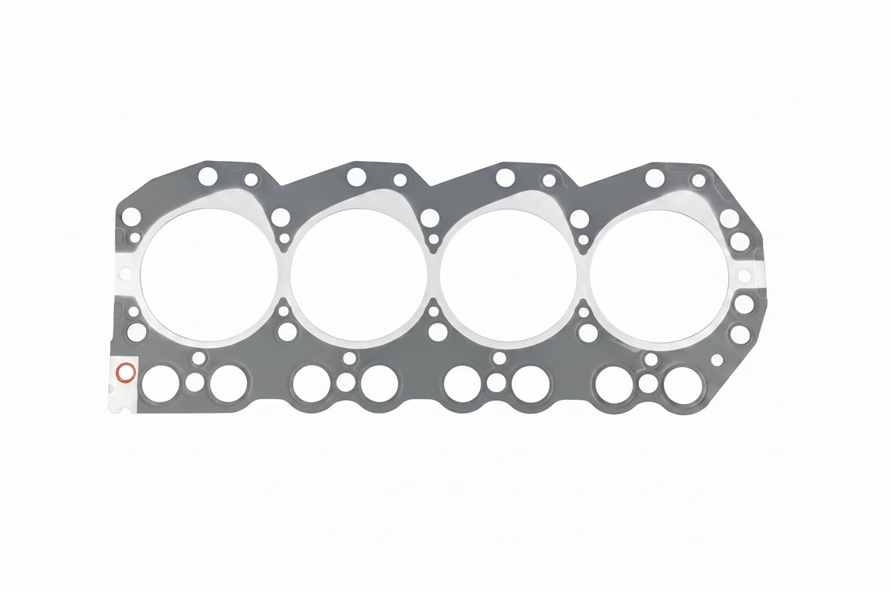 Empaque de culata Nissan TD25 Metal