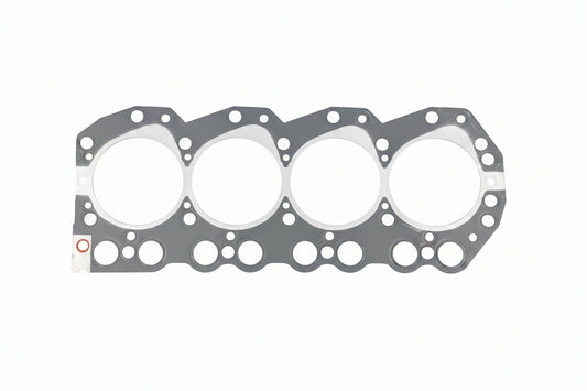 Empaque de culata Nissan TD25 Metal