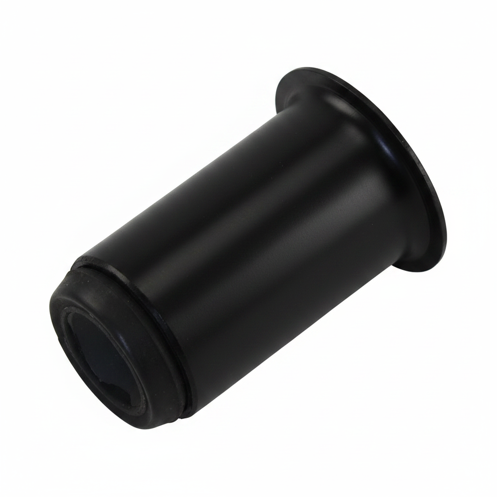 Buje de Suspensión DIRECCION Suzuki VITARA 1988-2002