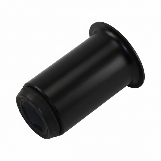 Buje de Suspensión DIRECCION Suzuki VITARA 1988-2002