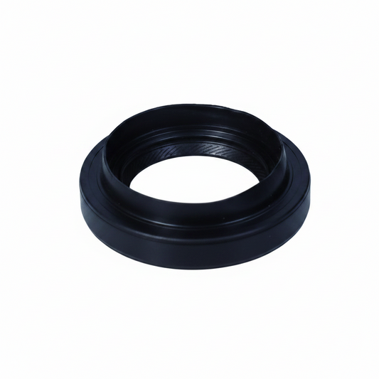 Retenedor 35X57X9X15 5 Transmisión Delantero Izquierdo Toyota Corolla 1ZZ (THO)