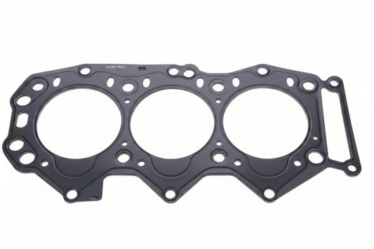 Empaque de culata Mazda WL Metal