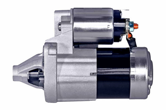 Motor Arranque Hyundai Accent Getz Kia Cerato 12V 8D (K)