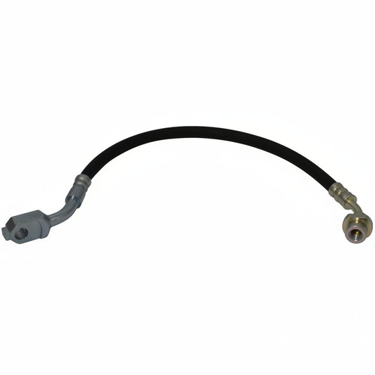 Manguera de freno delantera Nissan Vg30 izquierda 1987-1998