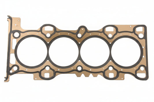 Empaque de culata Ford escape 2012 L4