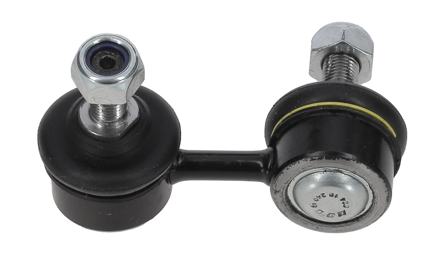 Barra Estabilizadora Delantero Hyundai ELAN /ACC Izquierdo 2002-