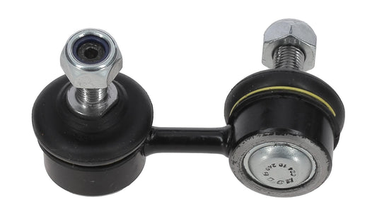 Barra Estabilizadora Delantero Hyundai ELAN /ACC Izquierdo 2002-