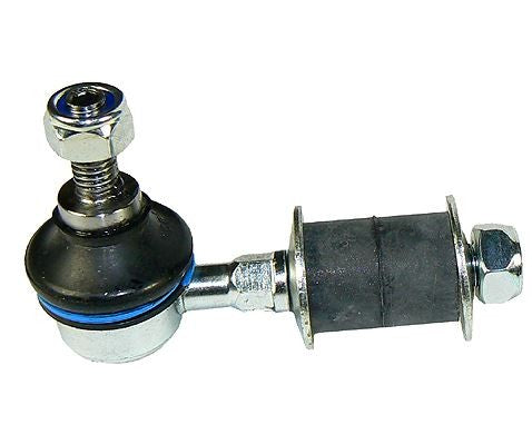 Barra Estabilizadora Delantero Suzuki VITARA 2001-2014