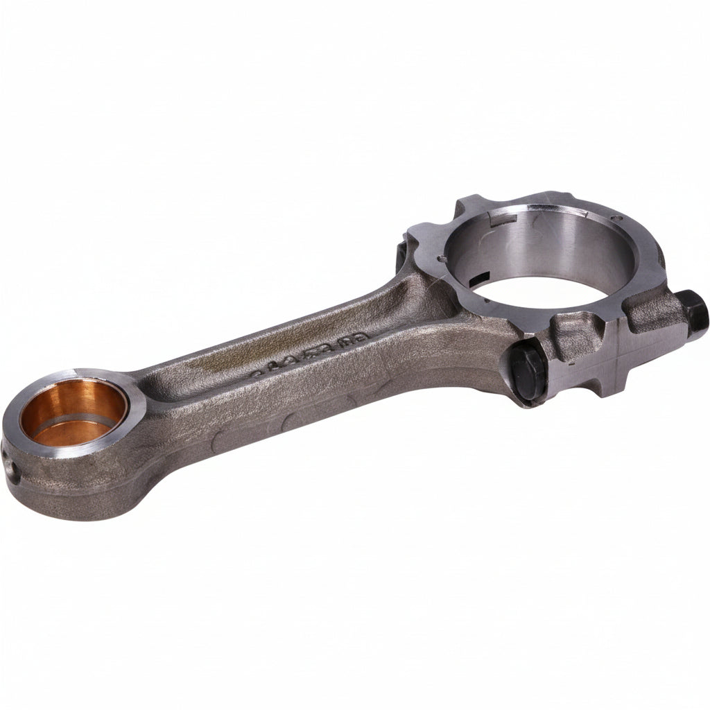 Biela de motor Nissan YD25