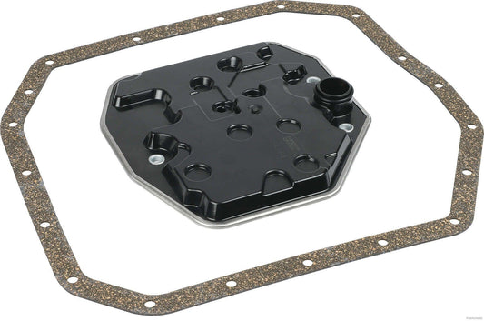 Filtro de caja automática Toyota RAV4 2012-2016 2AZFe 2.40L / Corolla 2010-2013 2.0L 3ZR-Fe