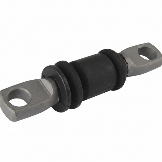 Buje de Suspensión TIJERA Delantero NEW ELANTRA (CORBATIN)