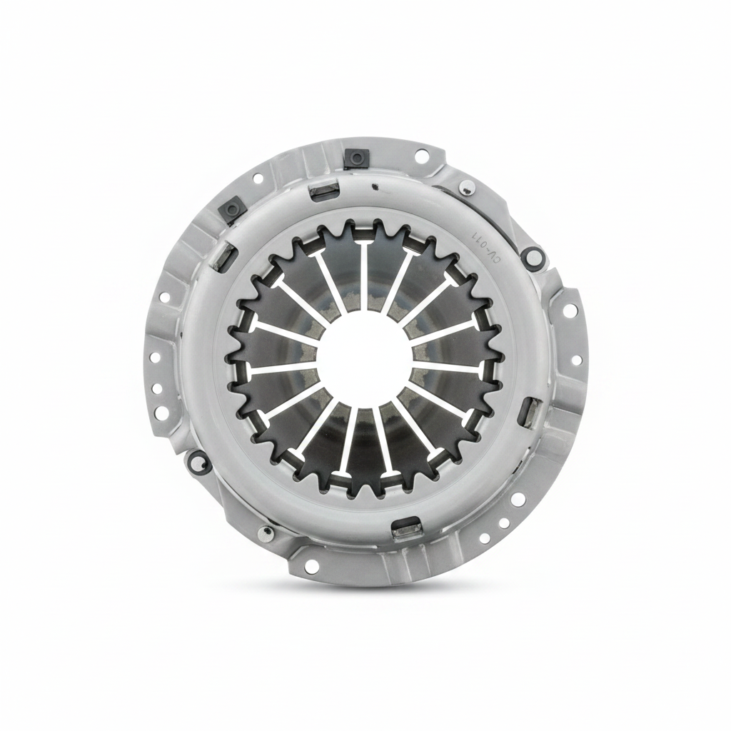 Prensa De Clutch Nissan. SD22/23/25/Z20/Z22