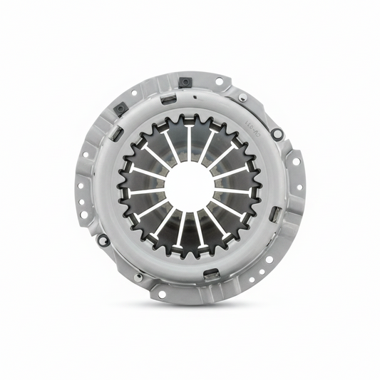 Prensa De Clutch Nissan. SD22/23/25/Z20/Z22