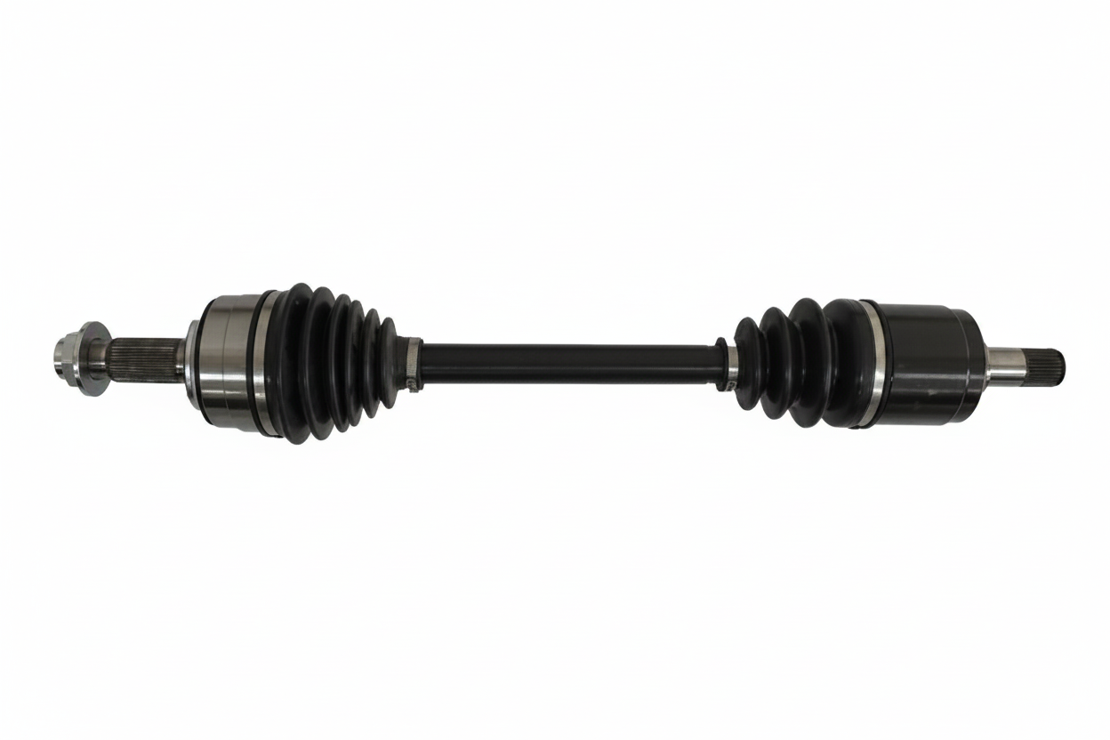 Punta de flecha Honda CR-V 2006-2011 Accord 2007