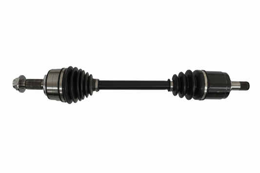 Punta de flecha Honda CR-V 2006-2011 Accord 2007