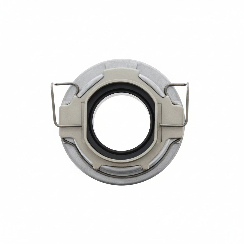 Balinera de clutch Toyota HILUX VIGO 2002+
