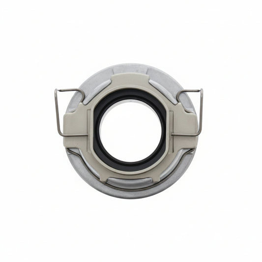 Balinera de clutch Toyota HILUX VIGO 2002+