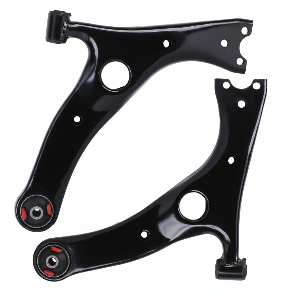 Tijera suspensión Toyota Rav-4 2000-2005 inferior delantera izquierda
