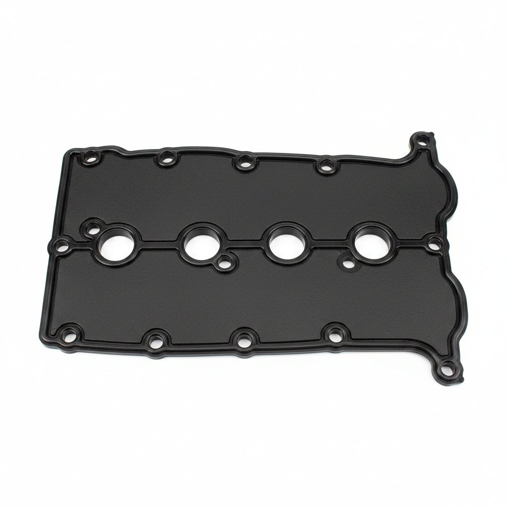 Empaque de tapadera Kia Sephia T8 1.8