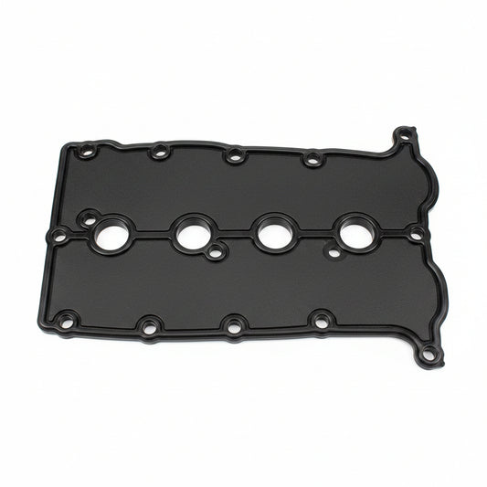 Empaque de tapadera Kia Sephia T8 1.8