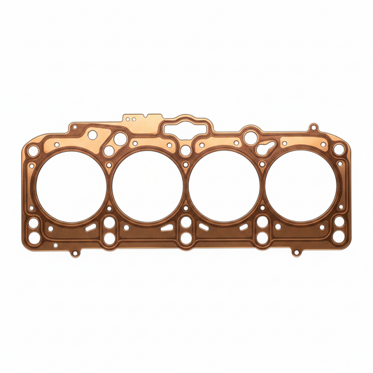 Empaque de culata Nissan QD32 97- Sobremedi DA