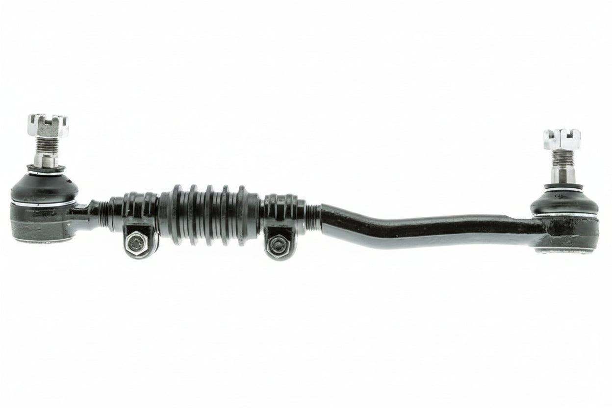 Barra Terminal Completa Toyota Hilux 4WD 4X4 DAICHI