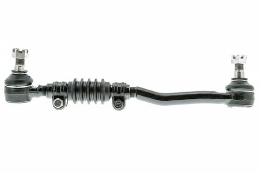 Barra Terminal Completa Toyota Hilux 4WD 4X4 DAICHI