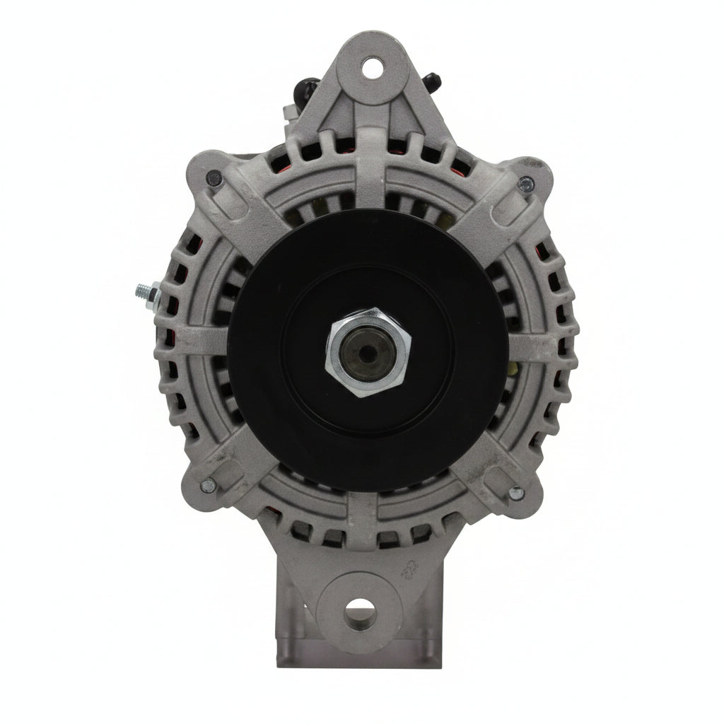 Alternador Kia Pregio 2 7/3 0